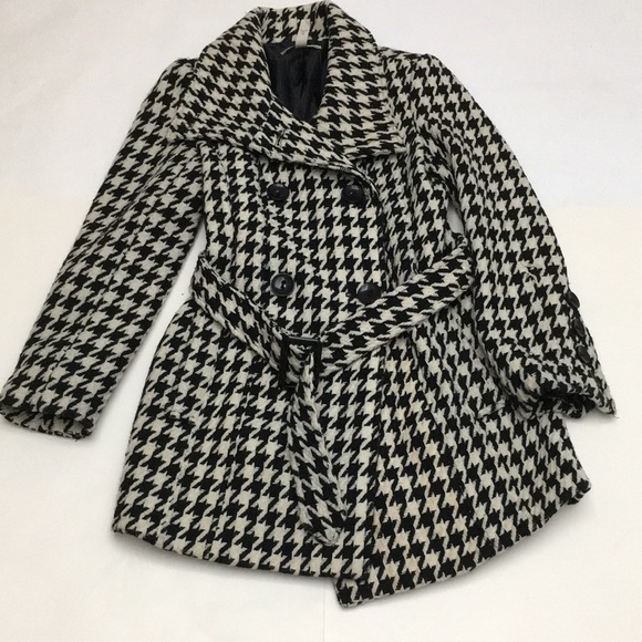 American Rag Jackets & Blazers - Women coat